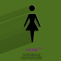 Similar image 8024545