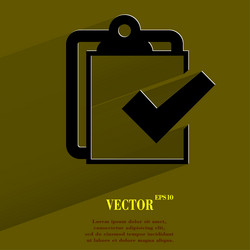 Similar image 8024546