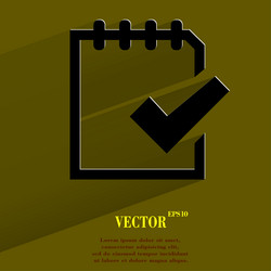 Similar image 8024547