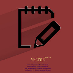 Similar image 8024550