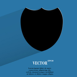 Similar image 8024551