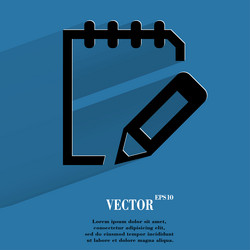 Similar image 8024552