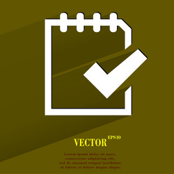 Similar image 8024553