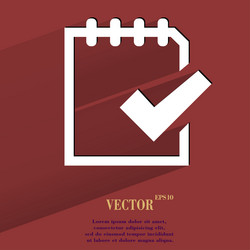 Similar image 8024554