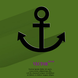 Similar image 8024555