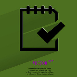 Similar image 8024556