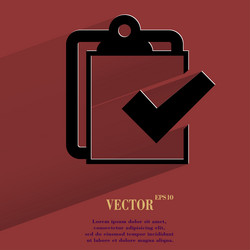 Similar image 8024557