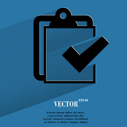 Similar image 8024558