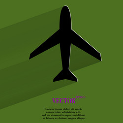 Similar image 8024559