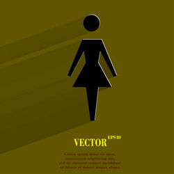 Similar image 8024560