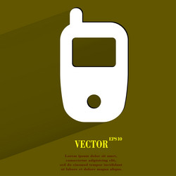 Similar image 8024561