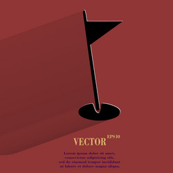 Similar image 8024562