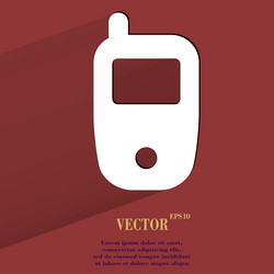 Similar image 8024563