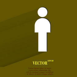 Similar image 8024564