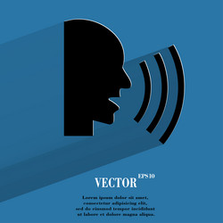 Similar image 8024565