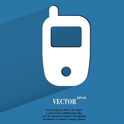 Similar image 8024566