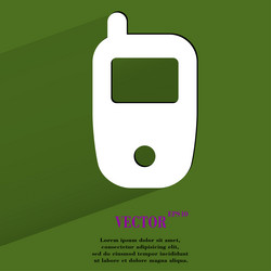 Similar image 8024567