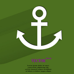 Similar image 8024569