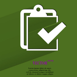 Similar image 8024570