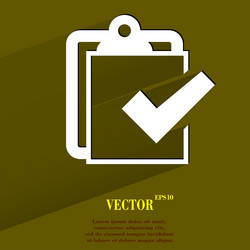 Similar image 8024571