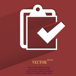 Similar image 8024575