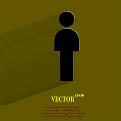 Similar image 8024576