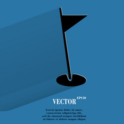 Similar image 8024577