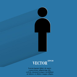 Similar image 8024579