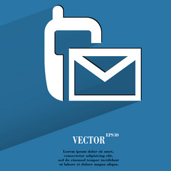 Similar image 8024580