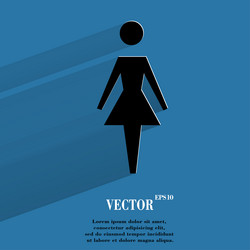 Similar image 8024581