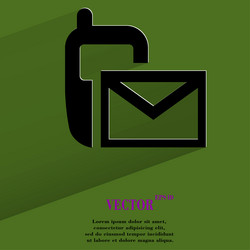 Similar image 8024582