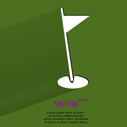 Similar image 8024583