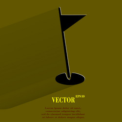 Similar image 8024584