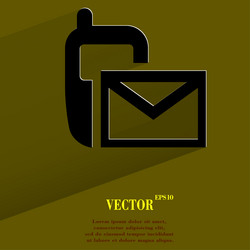 Similar image 8024585