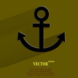 Similar image 8024586