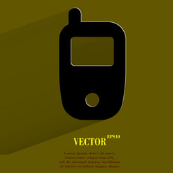 Similar image 8024589