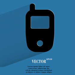 Similar image 8024592