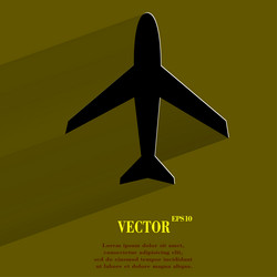 Similar image 8024593