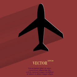 Similar image 8024594