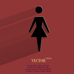 Similar image 8024595