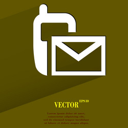 Similar image 8024596