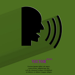 Similar image 8024598