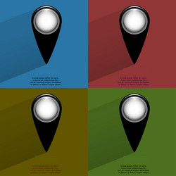 Similar image 8024599