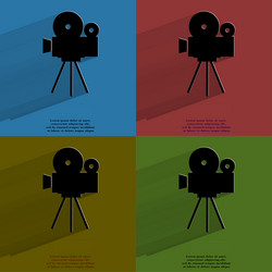 Similar image 8024600