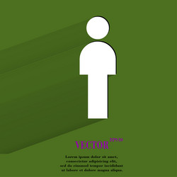 Similar image 8024602