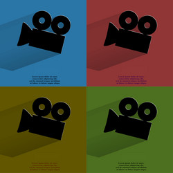 Similar image 8024603