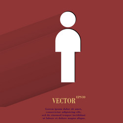 Similar image 8024604