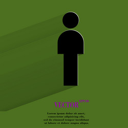 Similar image 8024606