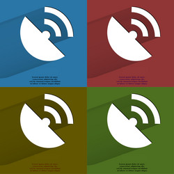 Similar image 8024607