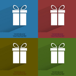 Similar image 8024608